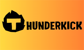 Jogos grátis do Thunderkick - image